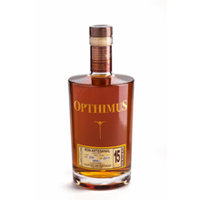 Opthimus 15 Yr