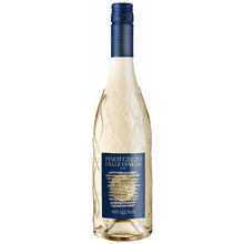 ReaLuna Pinot Grigio delle Venezie