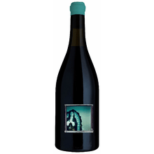 Our Lady of Guadalupe Santa Rita Hills Pinot Noir by Dave Phinney