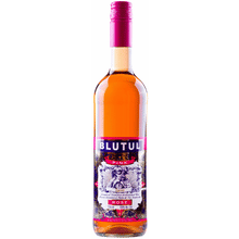 Blutul Non-Alcoholic Rosso Vermouth
