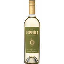 Coppola Diamond Sauvignon Blanc Sonoma County