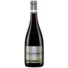 Laurent Ponsot Gevrey Chambertin Cuvee du l'Aulne