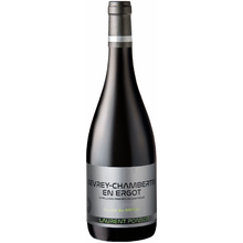 Laurent Ponsot Gevrey-Chambertin En Ergot Cuvee du Meleze