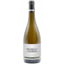 Laurent Ponsot Meursault 1er Cru Les Charmes Centauree
