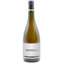 Laurent Ponsot Meursault Cuvee de Pandorea