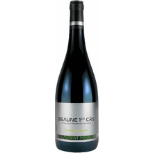 Laurent Ponsot  Beaune 1er Cru Cuvee du Noyer