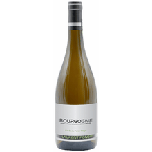 Laurent Ponsot Bourgogne Blanc Cuvee du Perce Neige