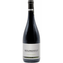 Laurent Ponsot Bourgogne Rouge Cuvee des Peupliers