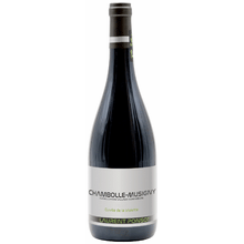 Laurent Ponsot Chambolle-Musigny Cuvee de la Violette