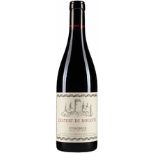 St Cosme Ch Rouanne Vinsobres