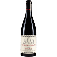 St Cosme Ch Rouanne Guerin Vinsobres, 2019