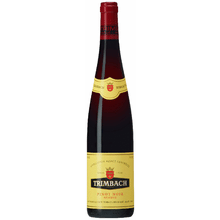 TRIMBACH RESERVE PINOT NOIR