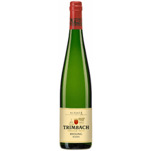 Trimbach Riesling Reserve