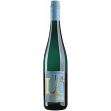 Dr Lo Riesling Alcohol Removed