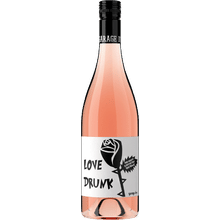 Maison Noir - Love Drunk Rose