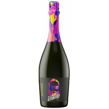 J Harden Prosecco DOC