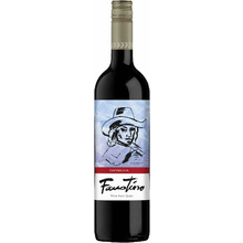 Faustino Art Collection Grenache