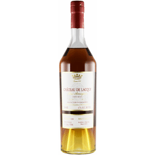 Chateau de Lacquy 2001 Vintage Baco