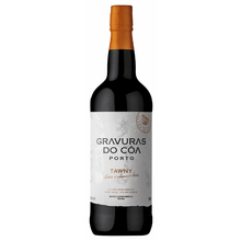 Gravuras do Coa Porto Tawny