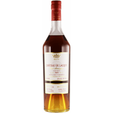 Chateau de Lacquy 2001 - Colombard