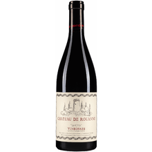 St Cosme Ch Rouanne Les Cotes Vinsobres