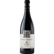 Tres Raices Nebbiolo Sangiovese Blend