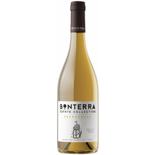 Bonterra Estate Chardonnay