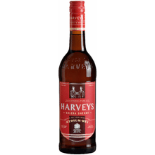 Harveys Medium Dry