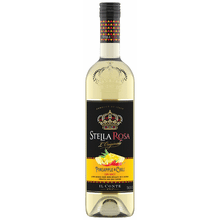 Stella Rosa Pineapple Chili