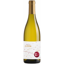 Halos de Jupiter Viognier, 2023