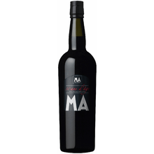 Mas Amiel Winemaker's Selection 30 Yr