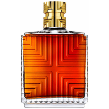 Camus Decanter XO