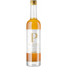 DNU Penelope Bourbon Four Grain
