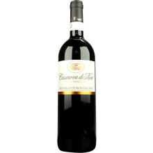 Casanova di Neri Brunello di Montalcino Tenuta Nuova