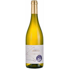 Wine from Costieres de Nimes, France - Buy Wine Online