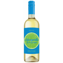 St. Julian Margarita Wine Cocktail