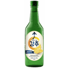 Gang Chu Pineapple Soju