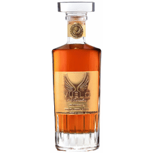 Vuelo del Aviador Extra Anejo