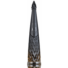 Laneta Extra Anejo Tequila