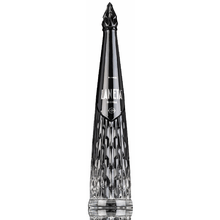 Laneta Blanco Tequila