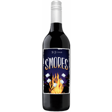 S'Mores