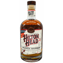 Hilton Head Atlantic Bourbon