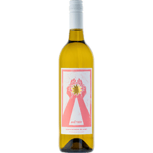Metier Sauvignon Blanc, 2022