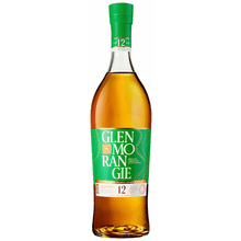 Glenmorangie Palo Cortado Barrel Select Single Malt Scotch Whisky