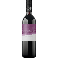 Cambos Feret Cabernet Sauvignon Les Buissons, 2020