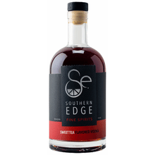 Southern Edge Sweet Tea Vodka