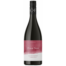 Cambos Feret Pinot Noir Les Buissons, 2022