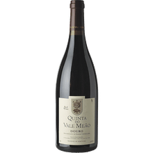Quinta Do Vale Meao Douro Tinto, 2021