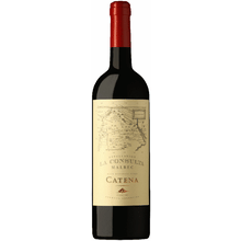 Catena Malbec La Consulta