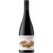 Thistledown Fool on the Hill Old Vine Grenache